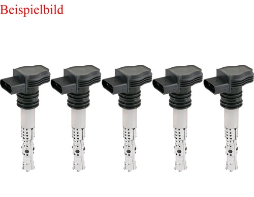 Bobine accensione era per - 5,