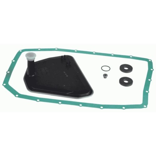 Kit ricambi cambio - zf,