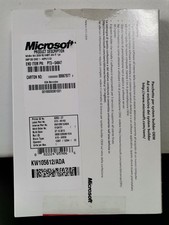 MICROSOFT WINDOWS SERVER 2008 STD R2