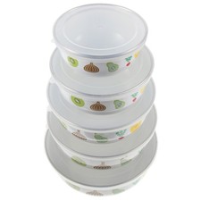  Contenitore Per Alimenti