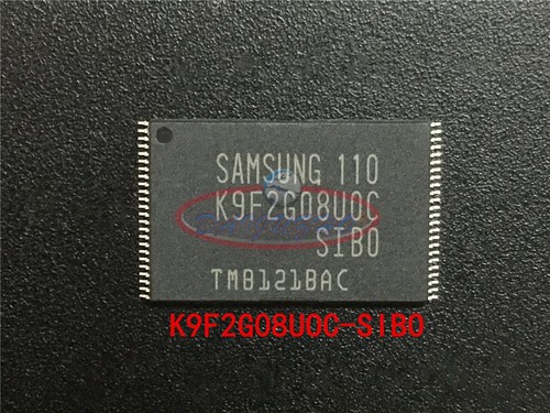 1pz nuovo k9f2g08uoc sibo - nuovo, k9f2g08uoc-sibo