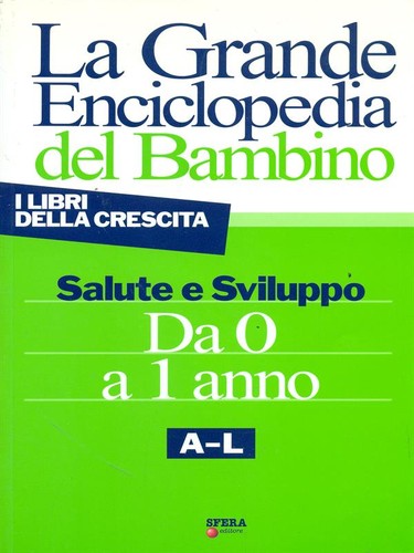 Grande enciclopedia del - grande,