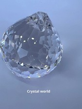 Set 40pz Asfour sfera sfera