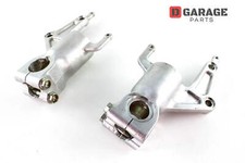 Coppia piedini forcella showa ducati sbk 749 749s