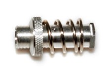 132061 LRP Salvaservo completo