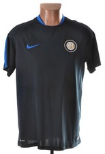 MAGLIA CALCIO ALLENAMENTO