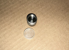 Cortocircuito Narda Model 5230
