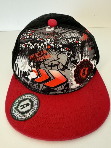 Berretto baseball - ,
