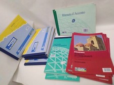 Lotto Cancelleria Ufficio