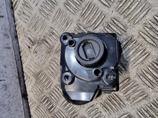 INTERRUTTORE ACCENSIONE MERCEDES A180 A2469055103 1.5L DSL AUTO 2017 W176 D SPORT