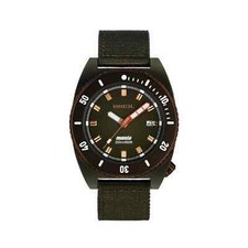 OROLOGIO BREIL MANTA SEEKER