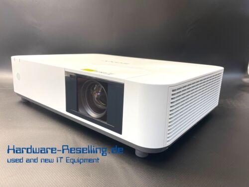 Sony proiettore laser - sony,