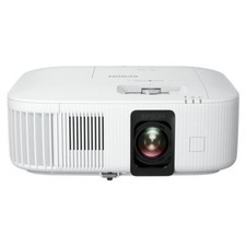 Epson videoproiettore - epson, 4k