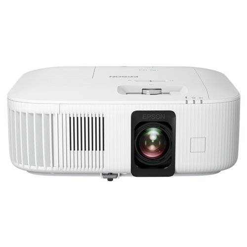 Epson videoproiettore - videoproiettore, (