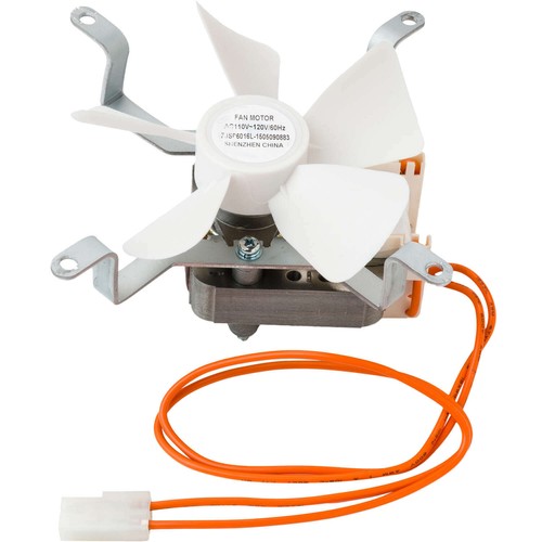 Griglia pellet motore - ,