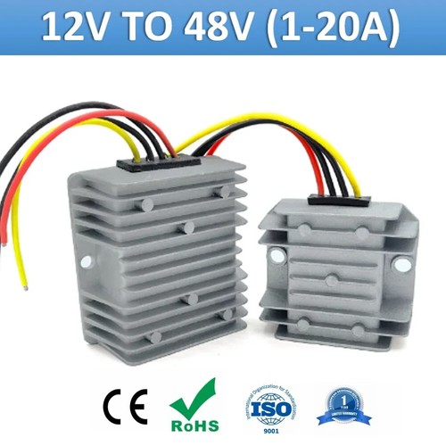 Stabilizzatore tensione 12v - stabilizzatore, di