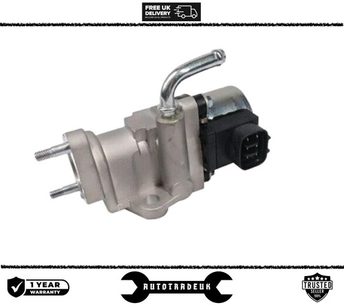 Valvola egr per mini one - mini, d