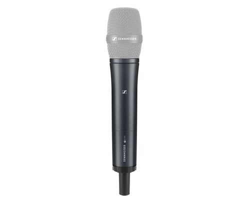 Sennheiser skm100 gb - g4,