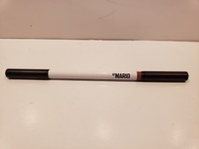 Makeup By Mario ~ Matita