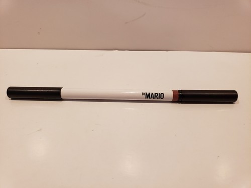 Makeup mario matita - makeup,