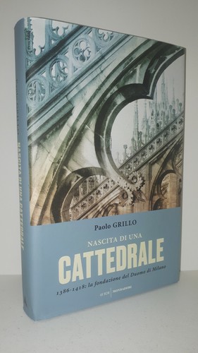 Grillo nascita una - nascita,