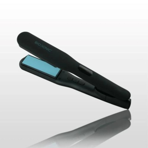 Ferro stiro piatto bio - ferro,
