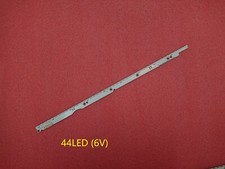 Striscia retroilluminazione