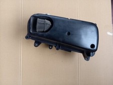 Cassa filtro aria completa scooter Honda Pantheon 150 2T 1998-2002