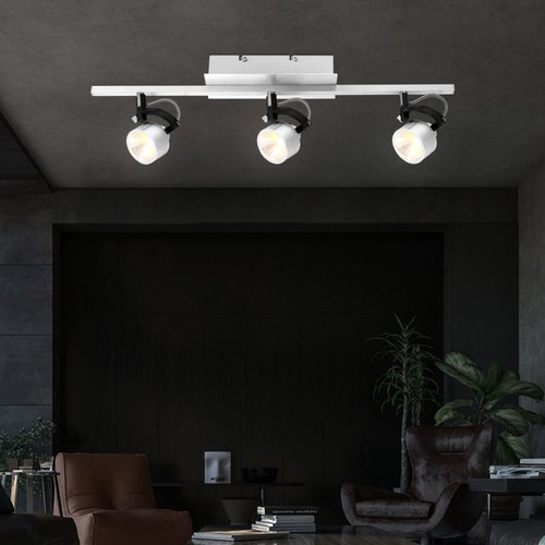 15w led soffitto - soffitto, faretto
