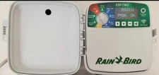 Rain Bird ESP-TM2 6 Zone