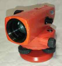 ✅ Strumento ottico di livello SOKKIA