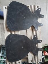 PARAMANI CROSS EPOCA REGOLARITA' FANTIC MINARELLI ASPES AIM TGM ANCILLOTTI APRIL