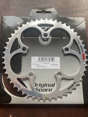 Set catena campagnolo chorus - set,