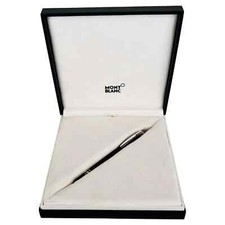 Montblanc Penna Stilografica