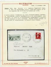 21.6.1944 RSI busta espresso 2