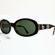 occhiali da sole BYBLOS B181S