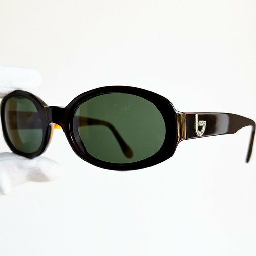 Occhiali sole byblos b181s - occhiali,