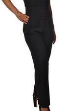 Pinko - Gonne-Gonna - Donna -