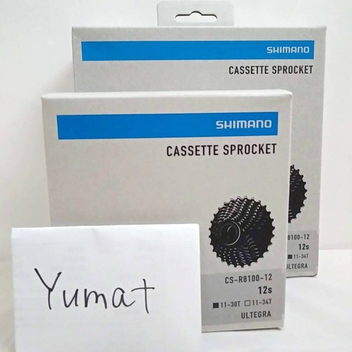 Cassetta pignone shimano - cassetta,