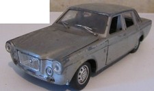 Modellino Polistil Volvo 164e s20 1:25