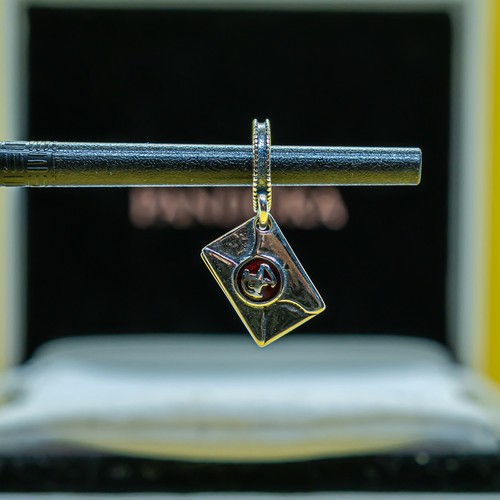 Charm pandora harry - pandora, potter