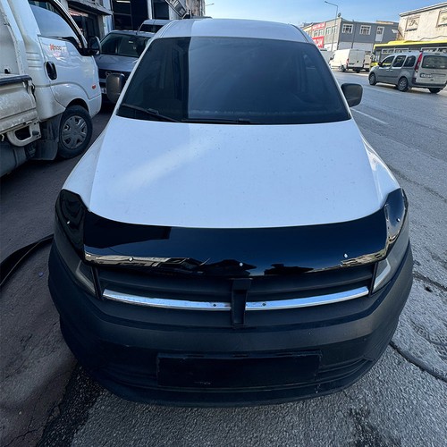 Protezione cofano per - , vw