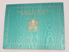 Divisionale Vaticano 2013 Fdc