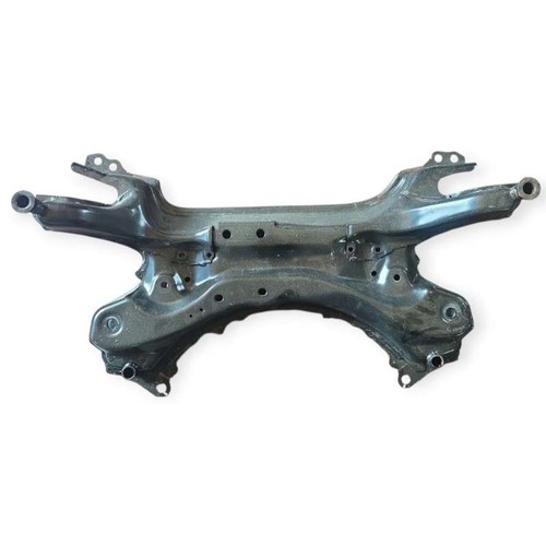 Culla motore toyota - motore,