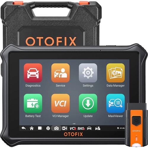 2026 otofix lite auto - lite,