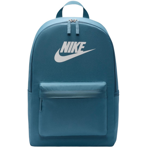 Zaino nike heritage - zaino, white