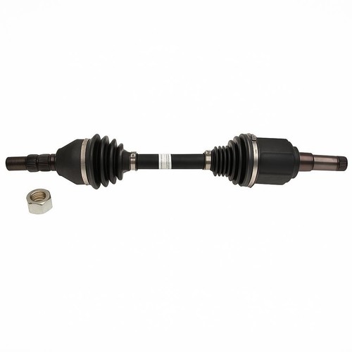 Albero motore 665 m24x1 - motore,