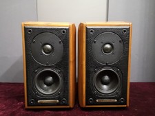 Sonus faber Minima FM2 coppia