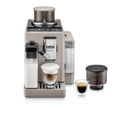 Longhi rivelia - de’longhi,