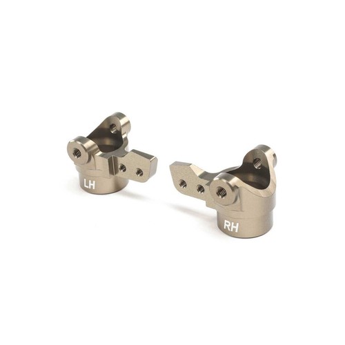 Tlr244089 losi fuselli - tlr244089,